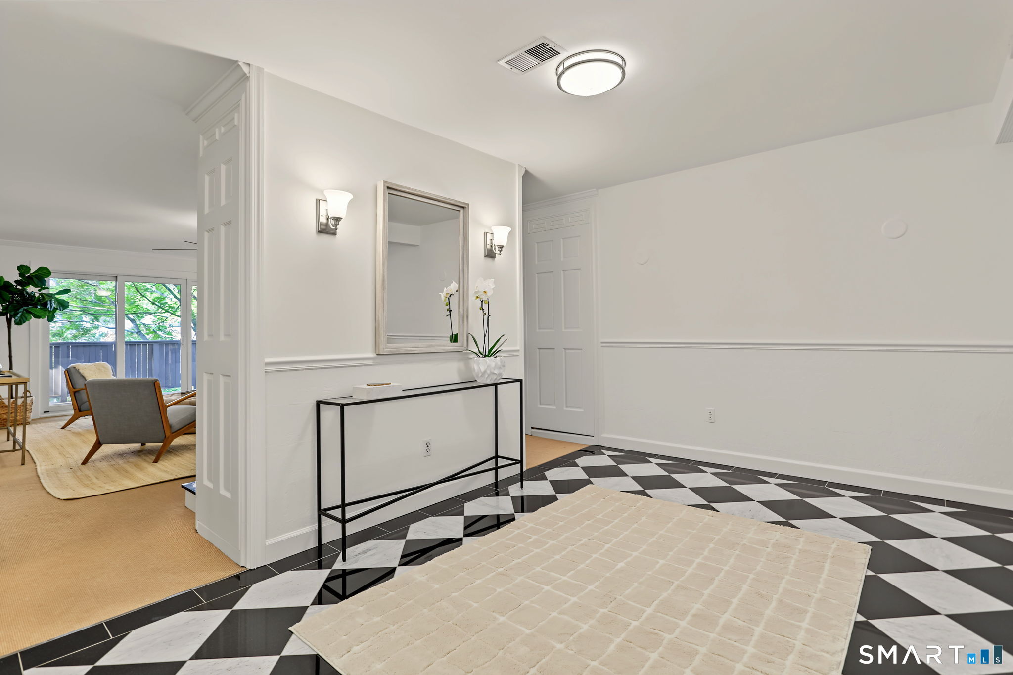 17 Rowayton Woods Drive Norwalk CT 06854