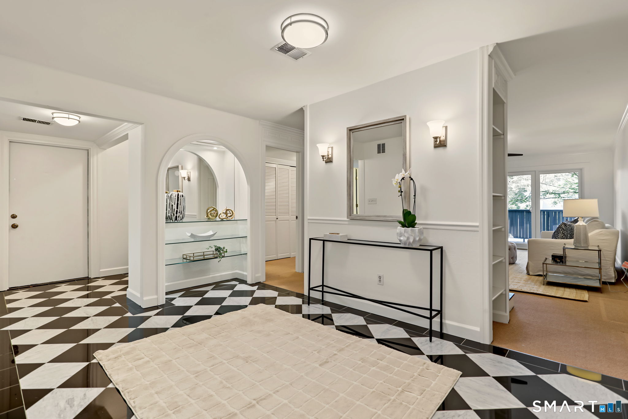 17 Rowayton Woods Drive Norwalk CT 06854