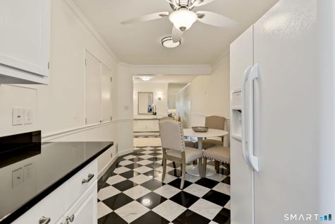 17 Rowayton Woods Drive Norwalk CT 06854