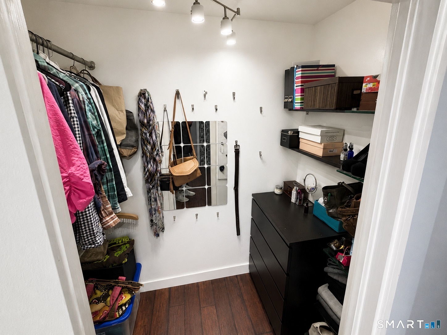 799 Prospect Avenue West Hartford CT 06105