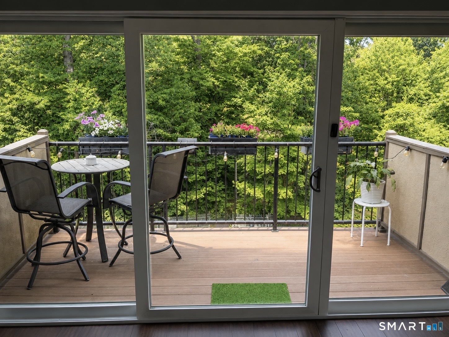 799 Prospect Avenue West Hartford CT 06105