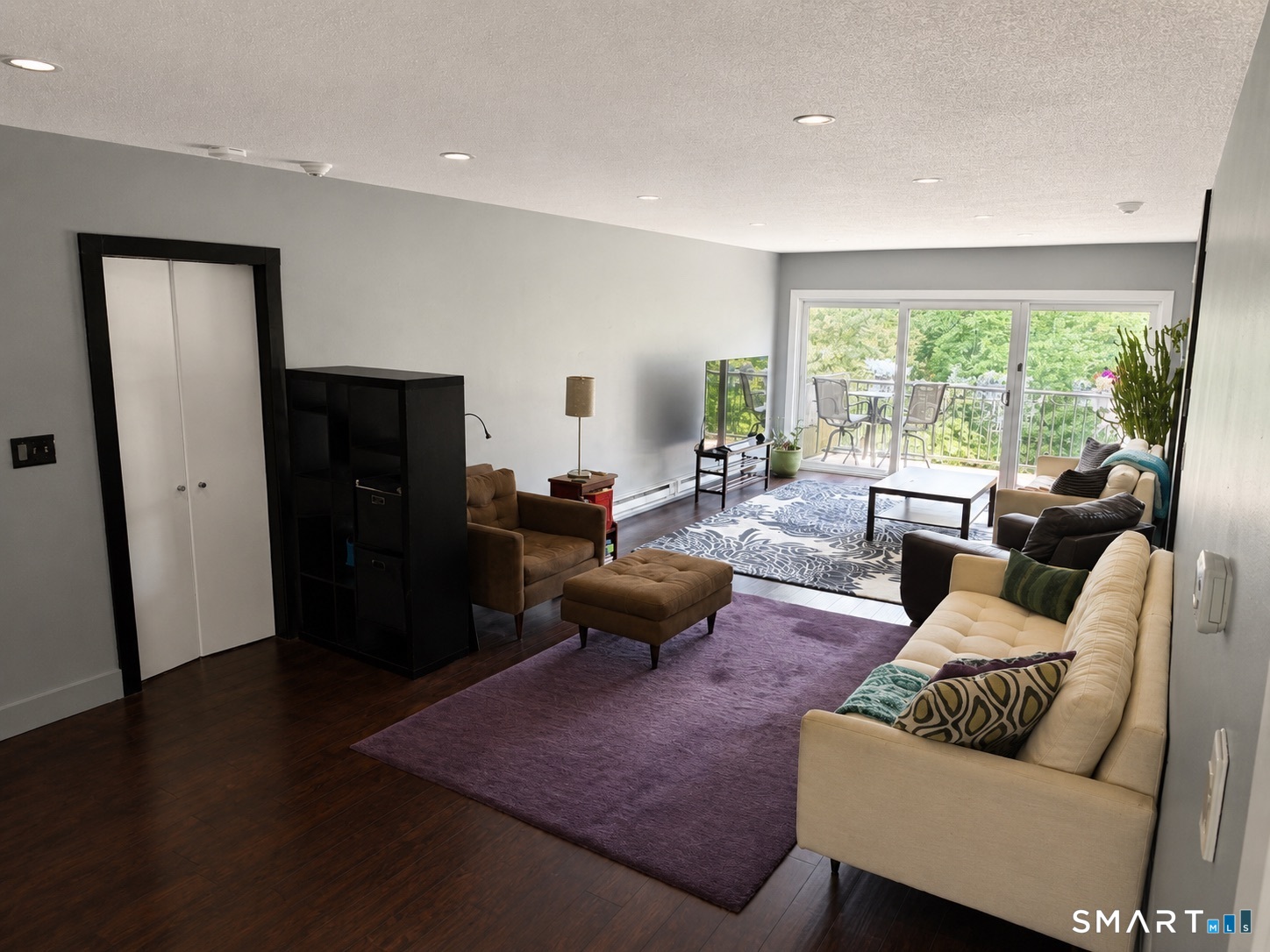 799 Prospect Avenue West Hartford CT 06105