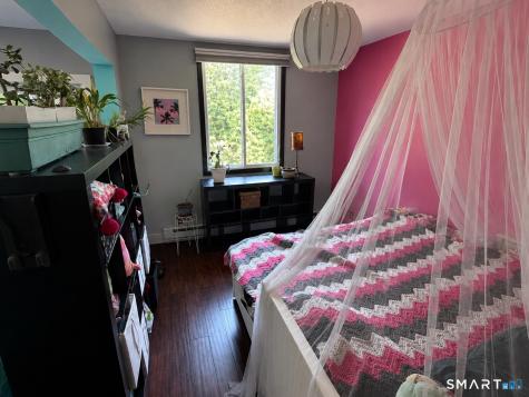 799 Prospect Avenue West Hartford CT 06105