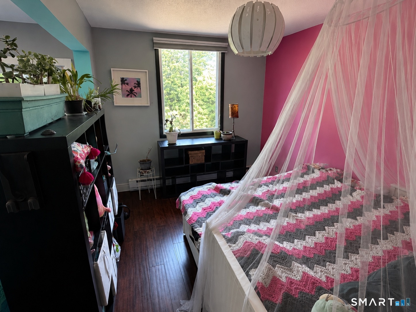 799 Prospect Avenue West Hartford CT 06105