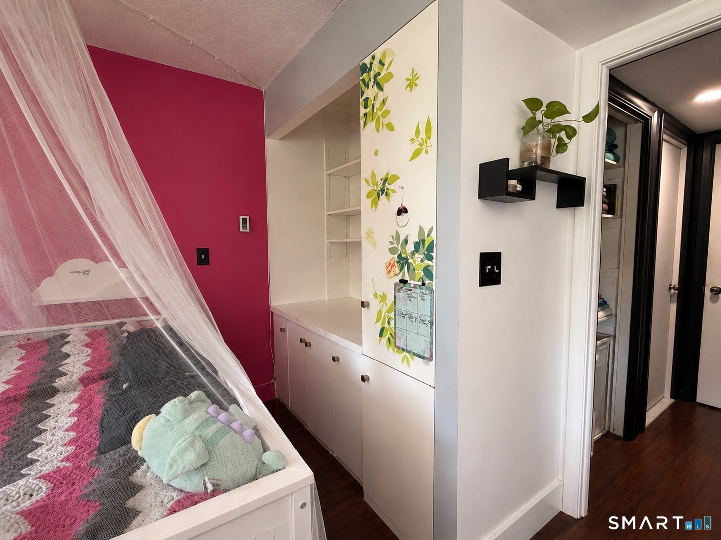799 Prospect Avenue West Hartford CT 06105