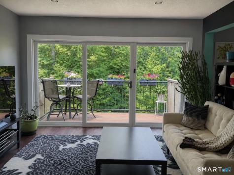 799 Prospect Avenue West Hartford CT 06105