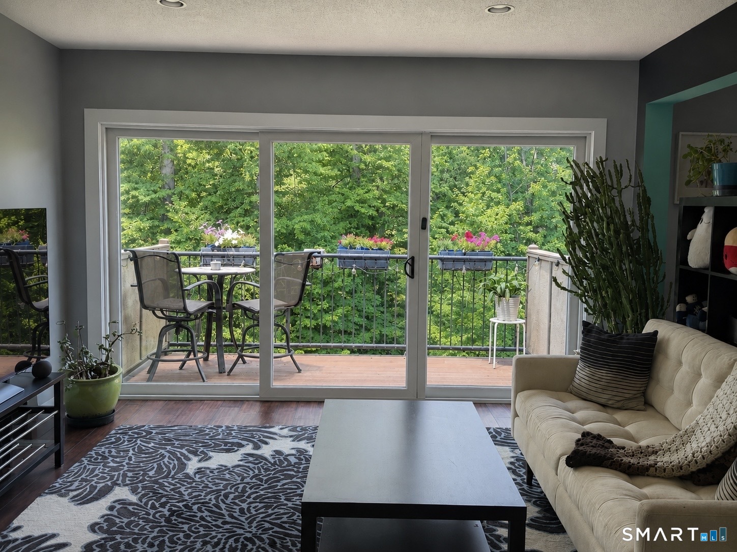 799 Prospect Avenue West Hartford CT 06105