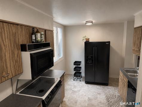799 Prospect Avenue West Hartford CT 06105