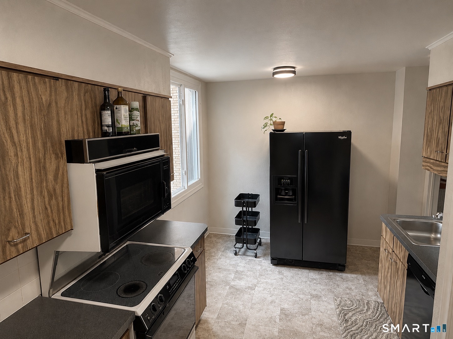 799 Prospect Avenue West Hartford CT 06105