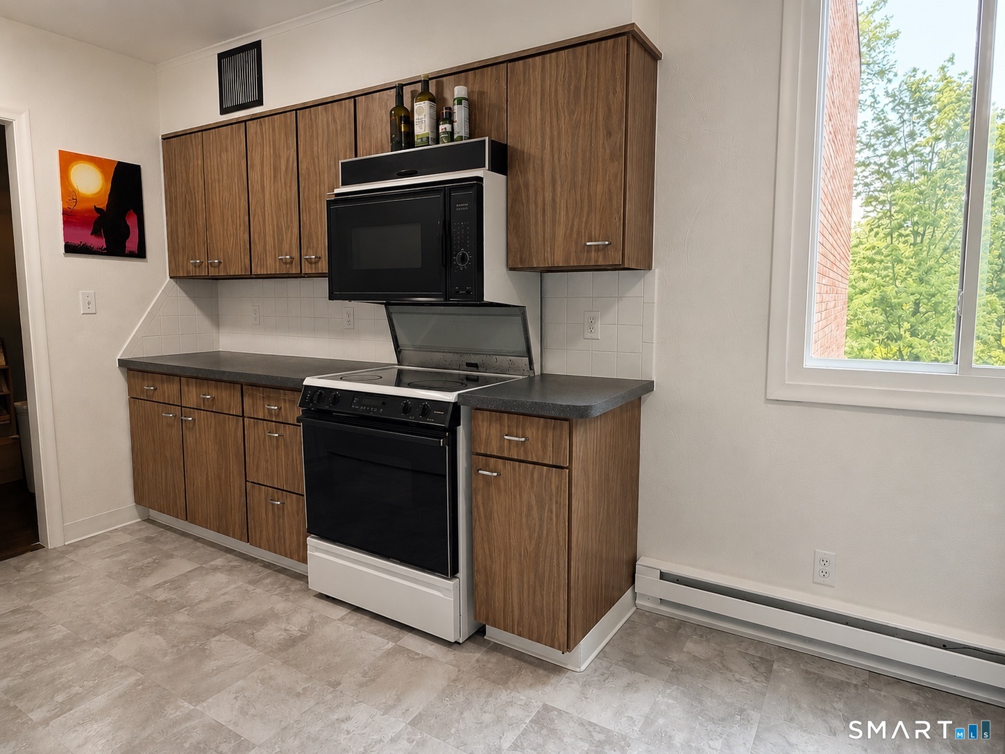 799 Prospect Avenue West Hartford CT 06105