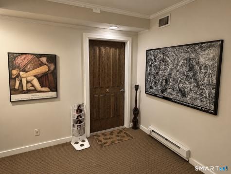 799 Prospect Avenue West Hartford CT 06105