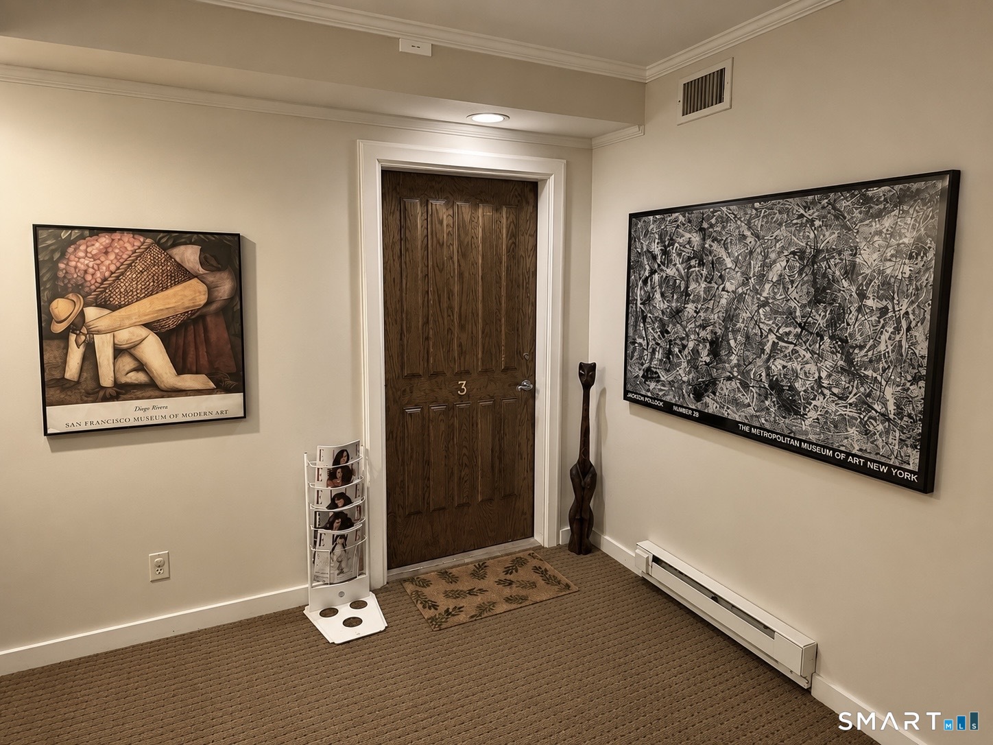 799 Prospect Avenue West Hartford CT 06105