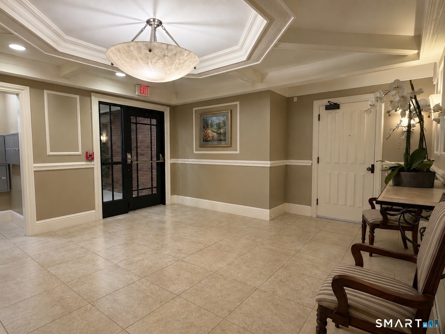 799 Prospect Avenue West Hartford CT 06105