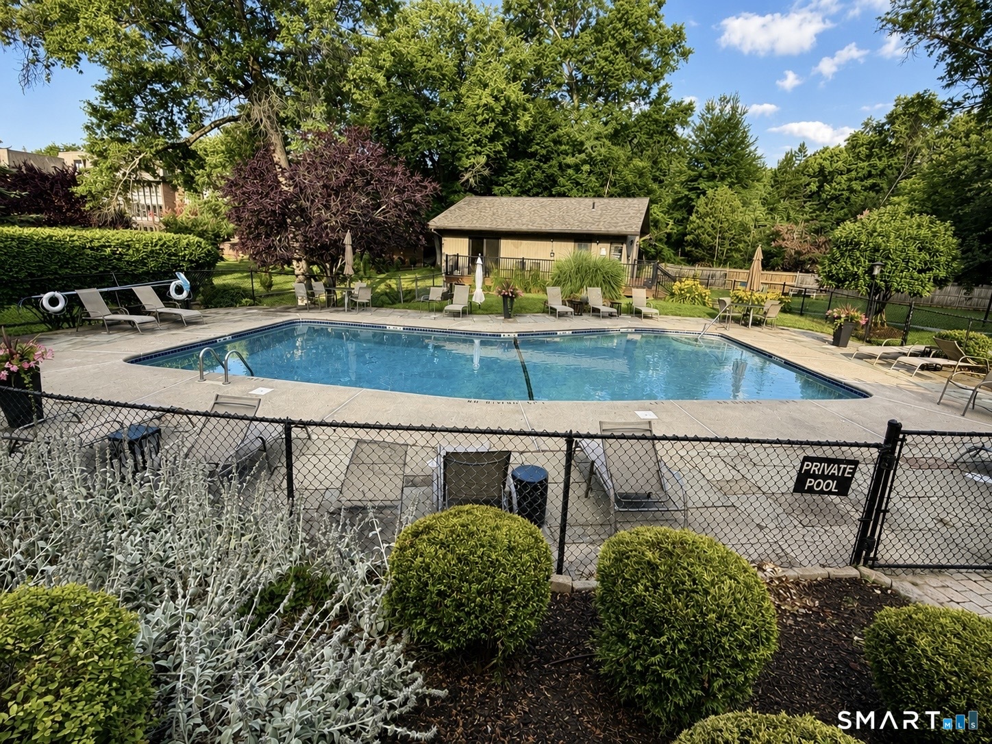 799 Prospect Avenue West Hartford CT 06105