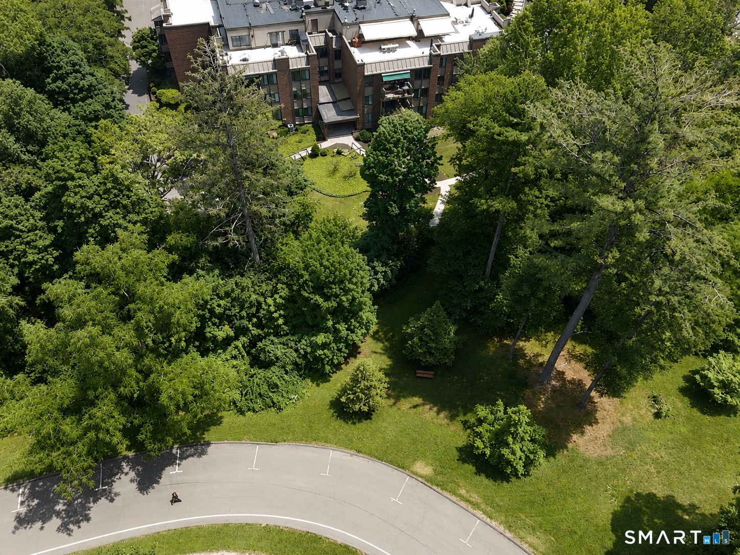 799 Prospect Avenue West Hartford CT 06105