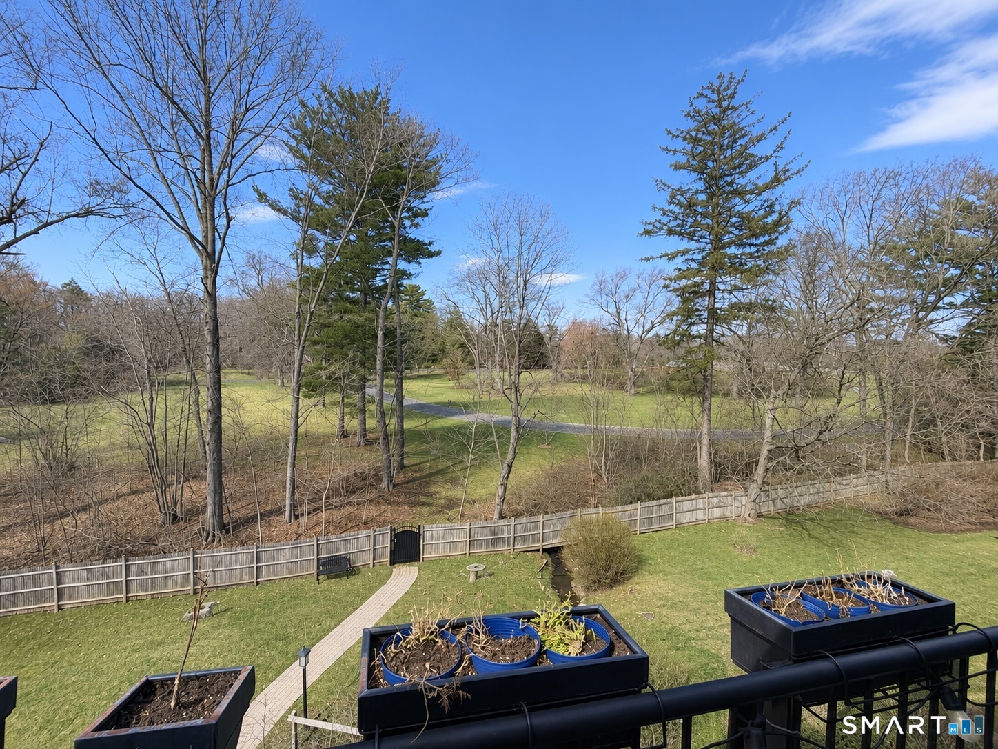 799 Prospect Avenue West Hartford CT 06105