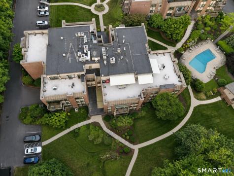 799 Prospect Avenue West Hartford CT 06105