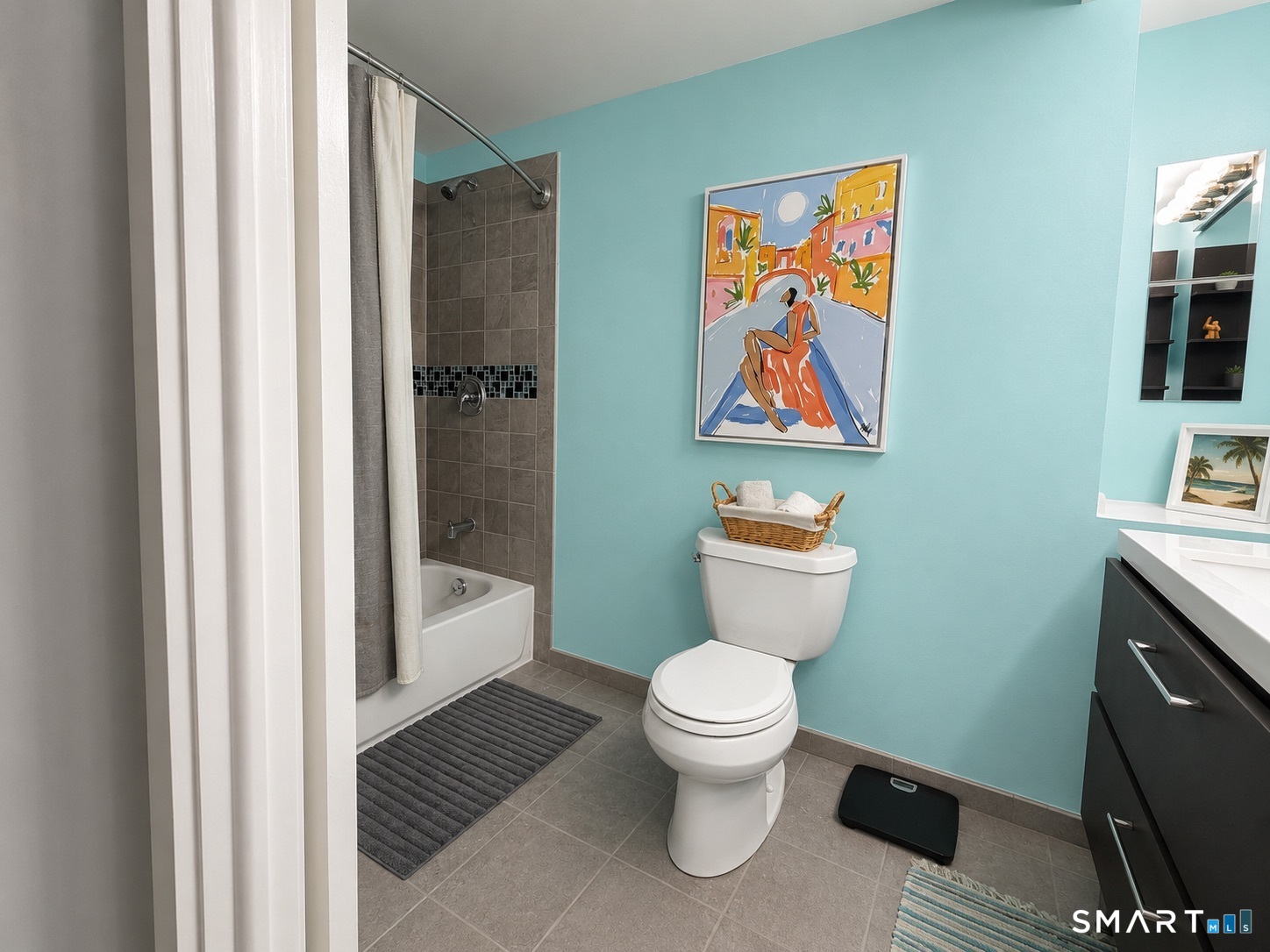 799 Prospect Avenue West Hartford CT 06105