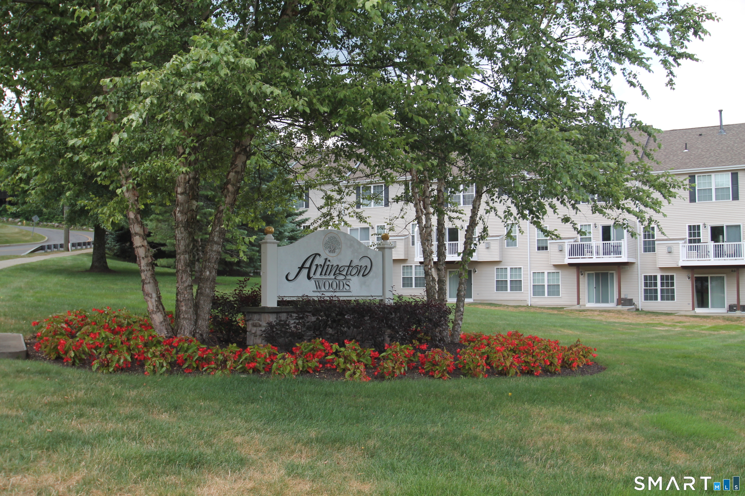 701 Sienna Drive Danbury CT 06810