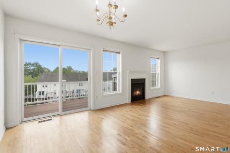 701 Sienna Drive Danbury CT 06810