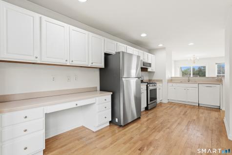 701 Sienna Drive Danbury CT 06810