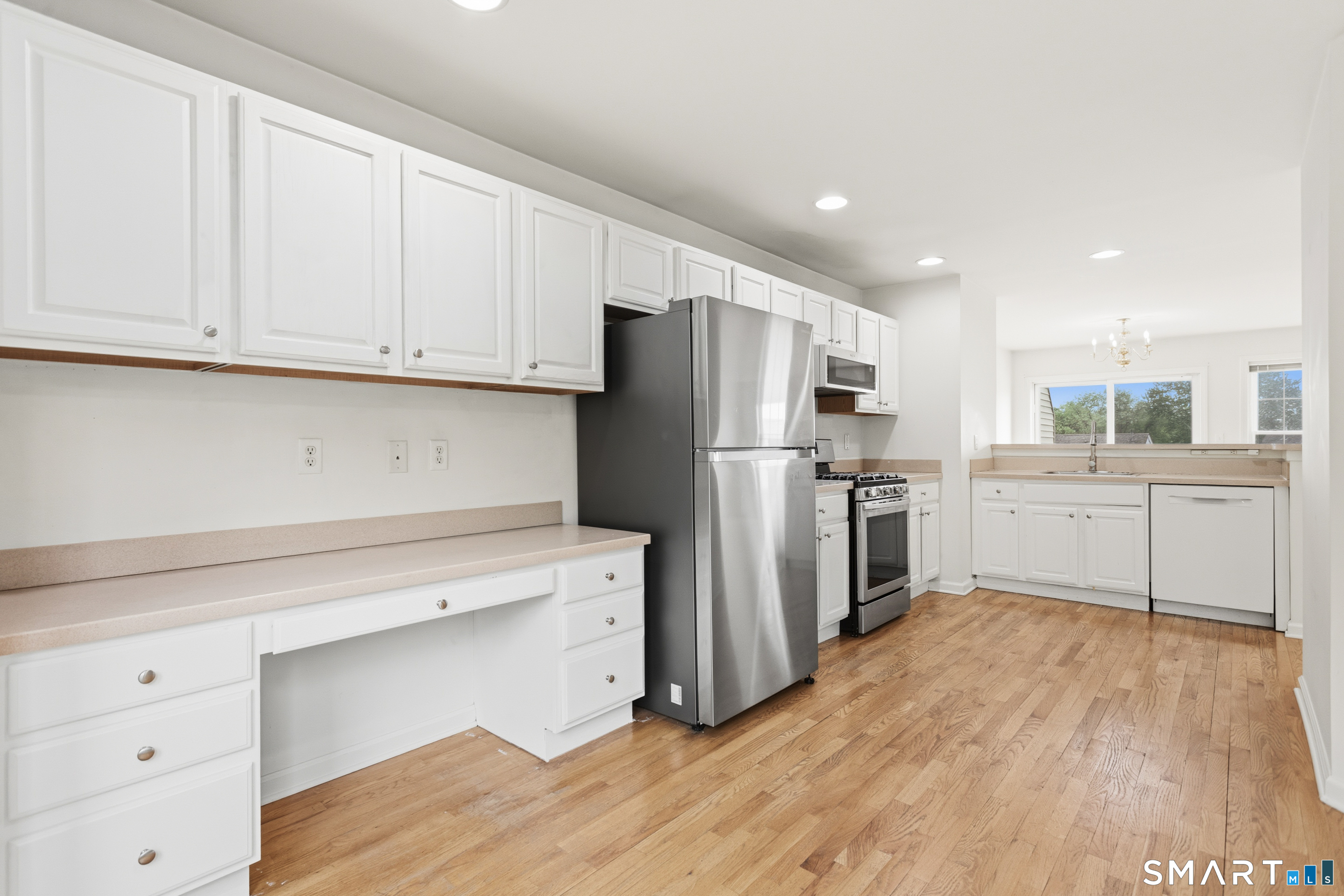 701 Sienna Drive Danbury CT 06810
