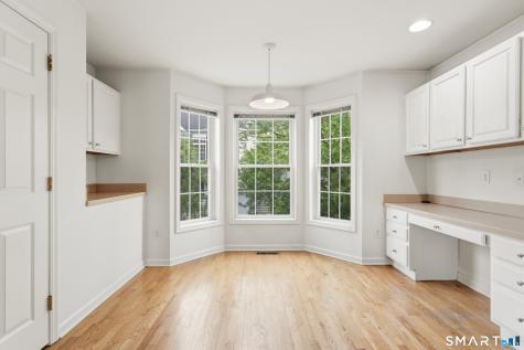 701 Sienna Drive Danbury CT 06810