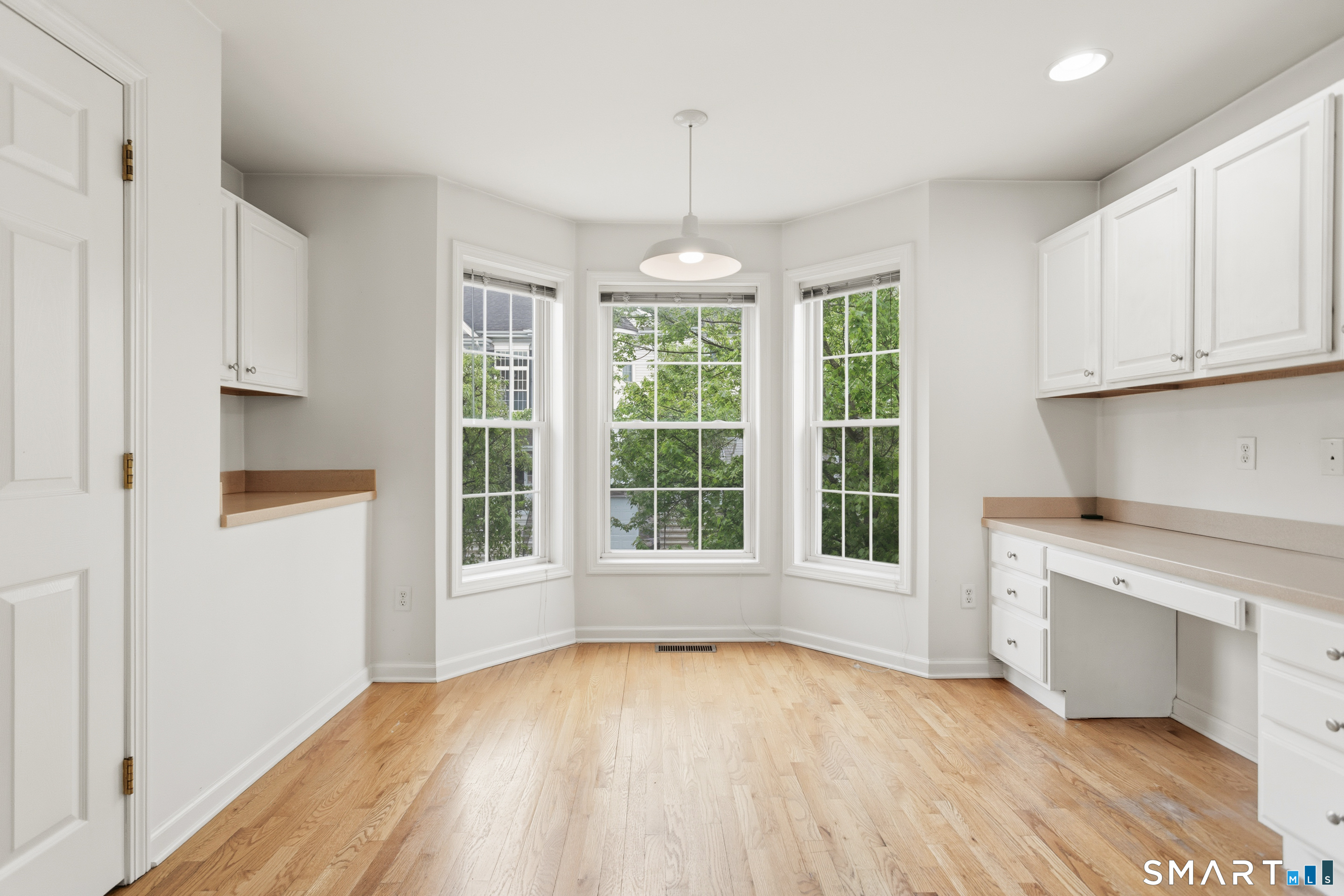 701 Sienna Drive Danbury CT 06810