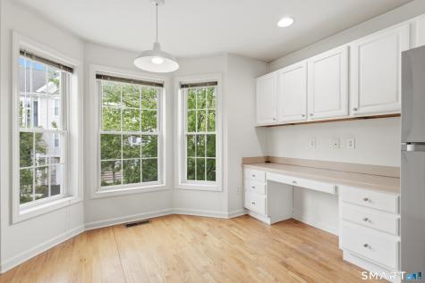 701 Sienna Drive Danbury CT 06810