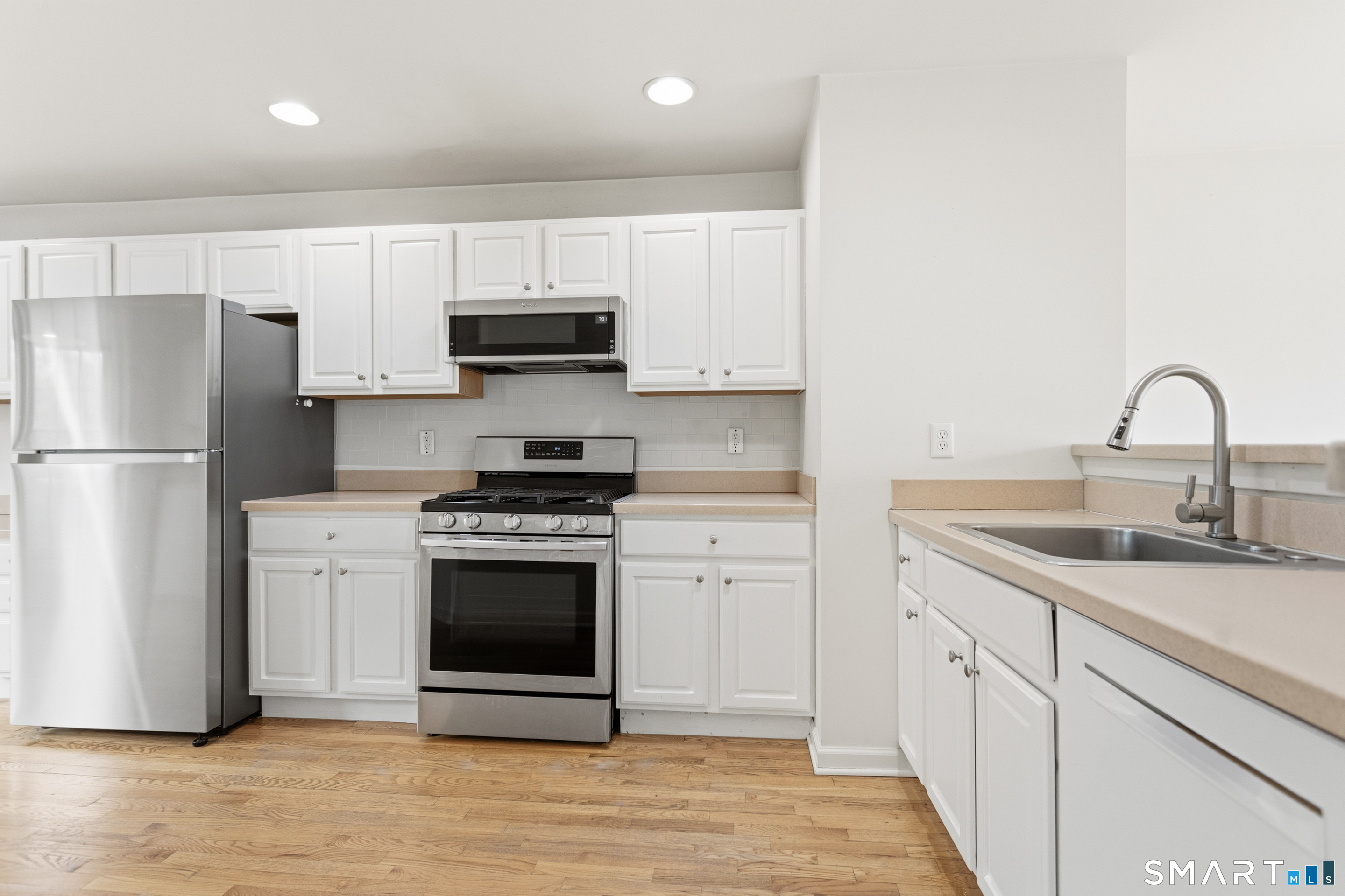 701 Sienna Drive Danbury CT 06810