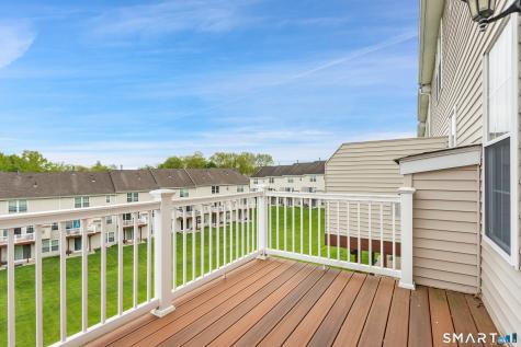 701 Sienna Drive Danbury CT 06810