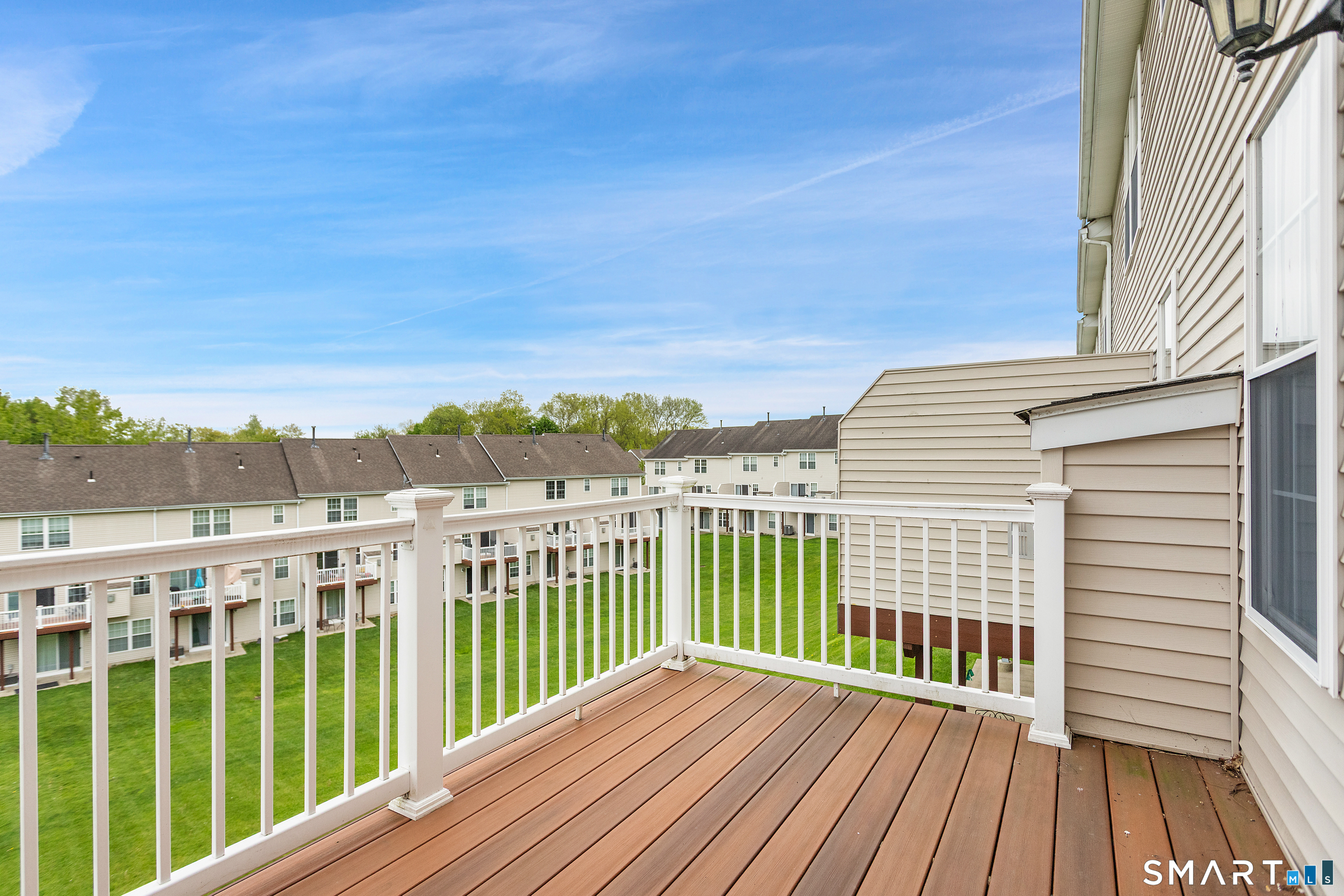 701 Sienna Drive Danbury CT 06810