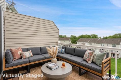 701 Sienna Drive Danbury CT 06810