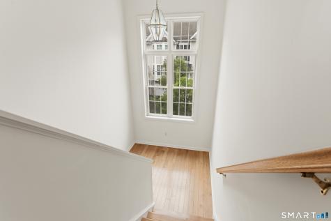 701 Sienna Drive Danbury CT 06810