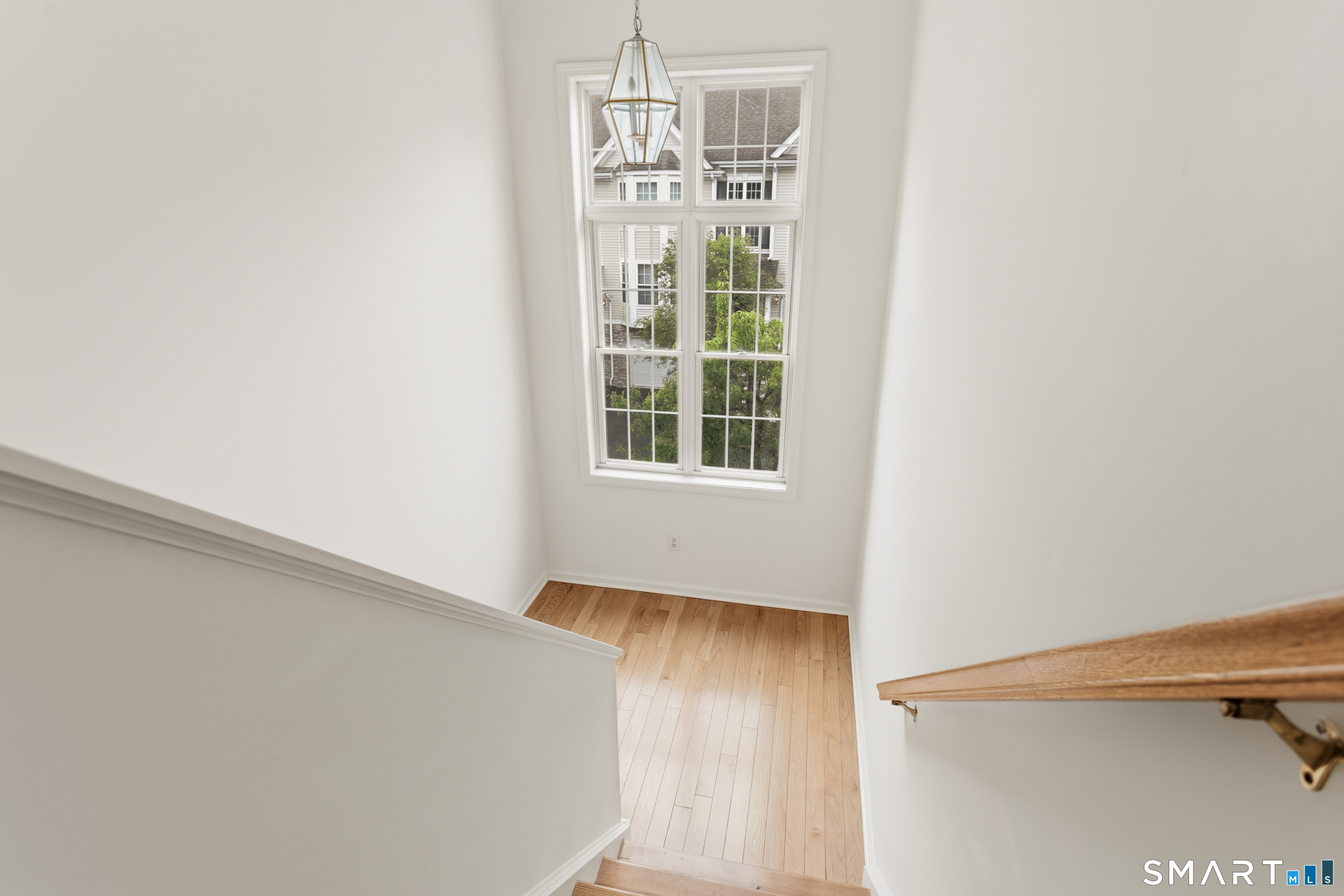 701 Sienna Drive Danbury CT 06810