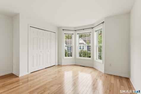 701 Sienna Drive Danbury CT 06810