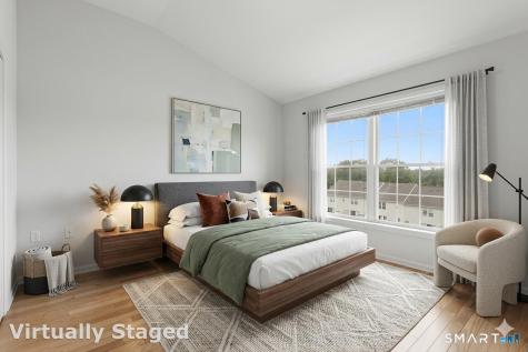 701 Sienna Drive Danbury CT 06810