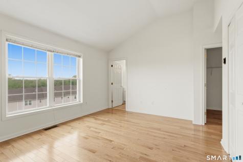 701 Sienna Drive Danbury CT 06810