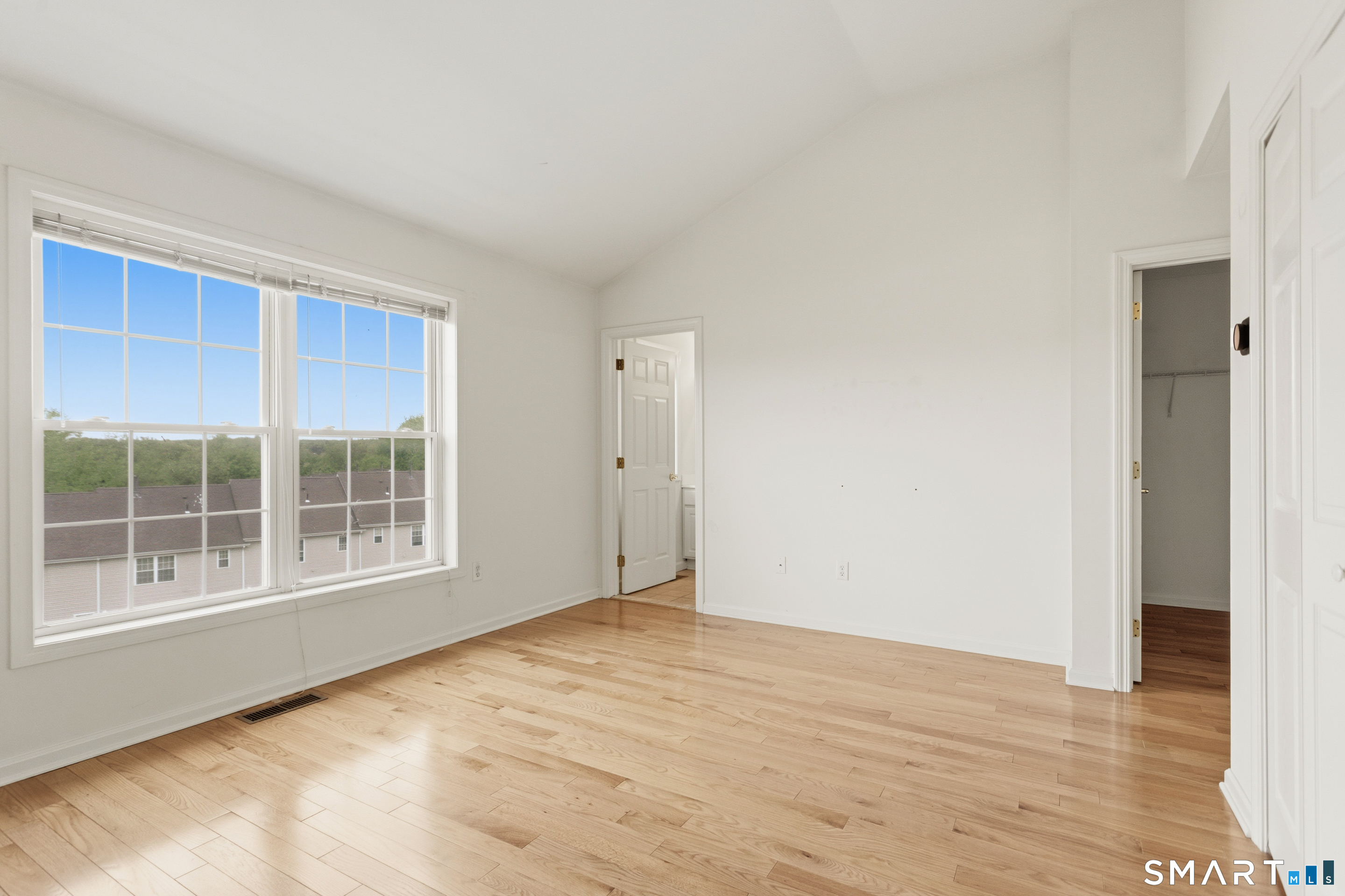 701 Sienna Drive Danbury CT 06810