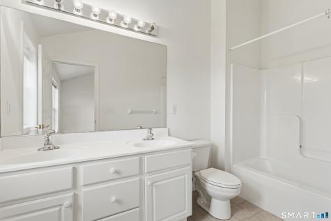 701 Sienna Drive Danbury CT 06810