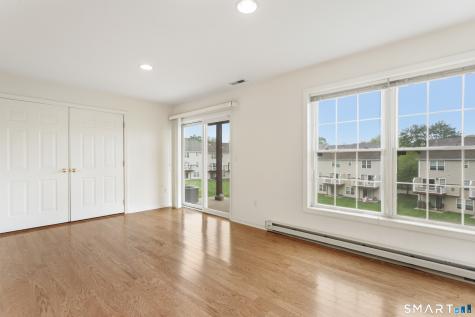 701 Sienna Drive Danbury CT 06810