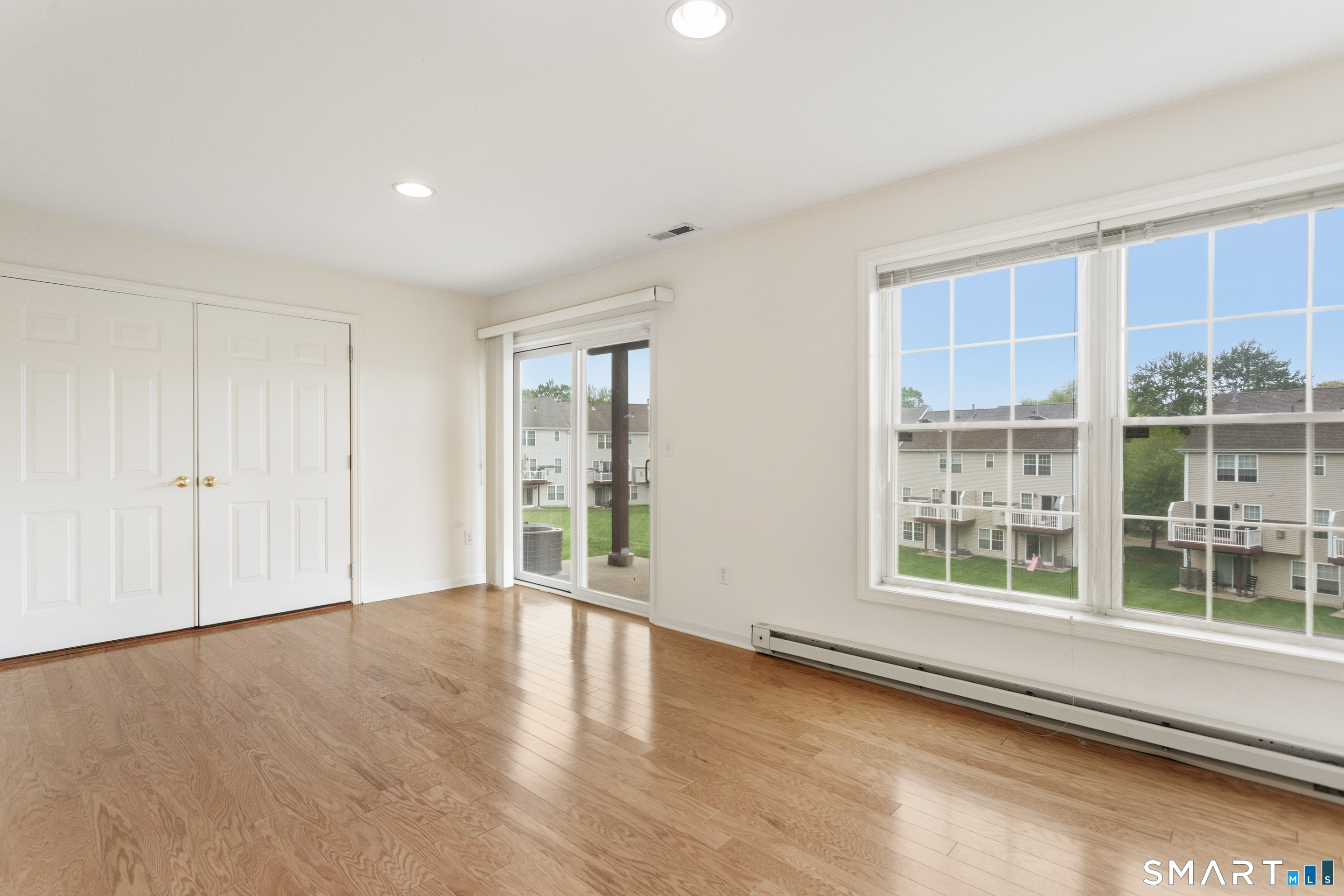 701 Sienna Drive Danbury CT 06810