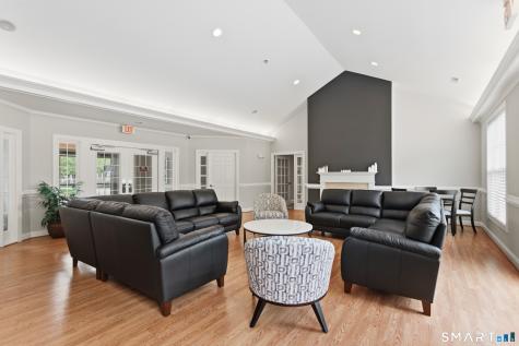 701 Sienna Drive Danbury CT 06810