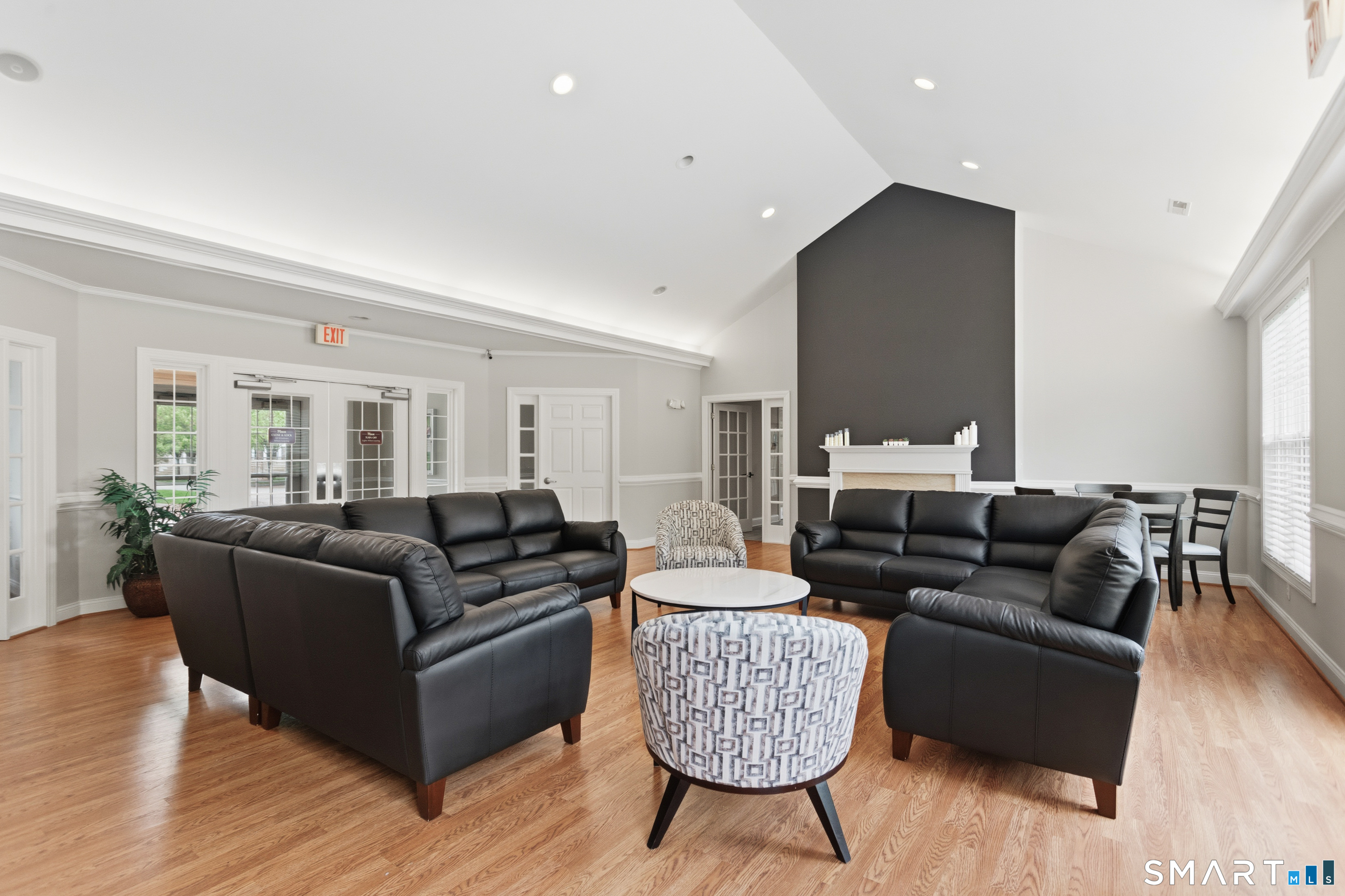 701 Sienna Drive Danbury CT 06810