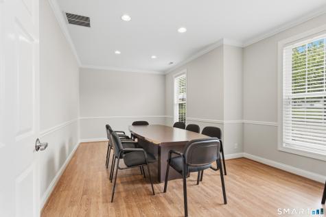 701 Sienna Drive Danbury CT 06810