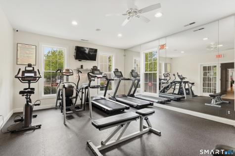 701 Sienna Drive Danbury CT 06810