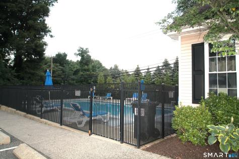 701 Sienna Drive Danbury CT 06810