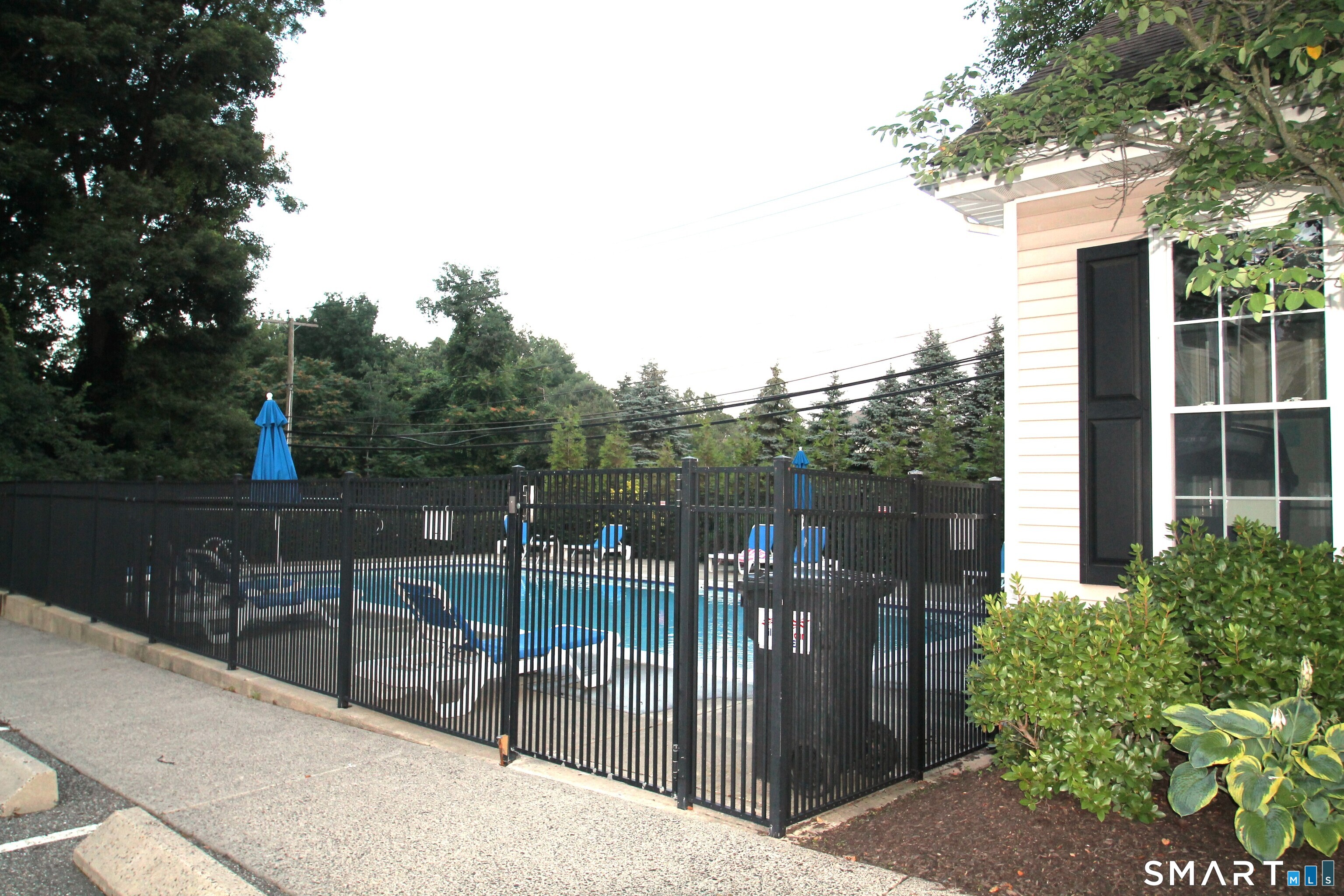 701 Sienna Drive Danbury CT 06810