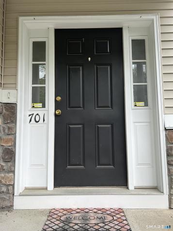 701 Sienna Drive Danbury CT 06810
