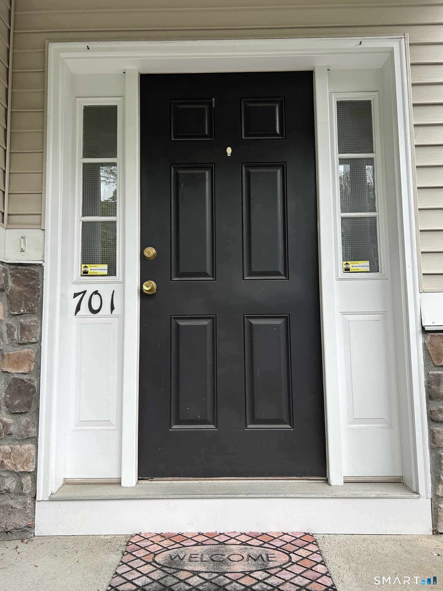 701 Sienna Drive Danbury CT 06810